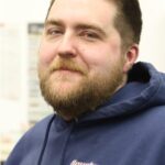 Nick Bouchard