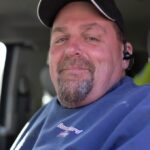 Wayne Bouchard